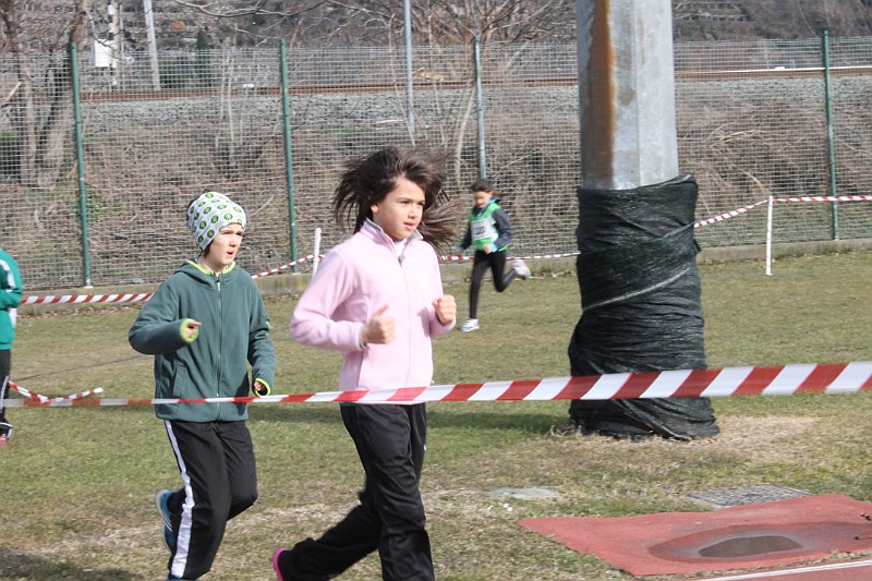 20140202_Donnas_305