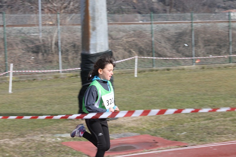 20140202_Donnas_310
