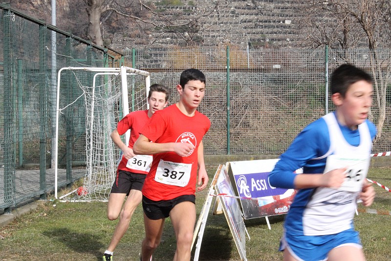 20140202_Donnas_314