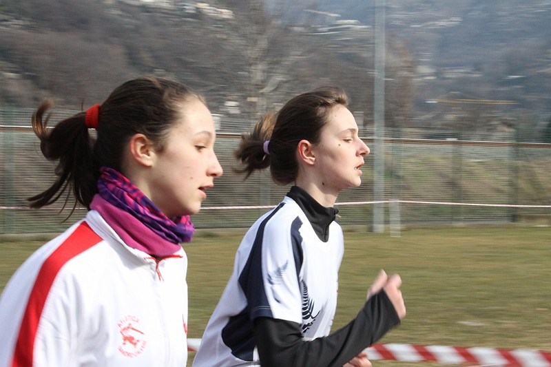 20140202_Donnas_323