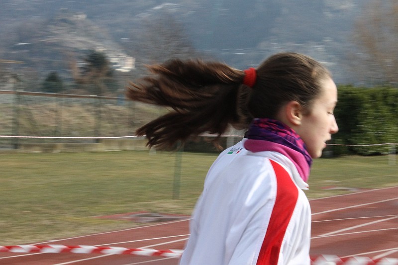 20140202_Donnas_324