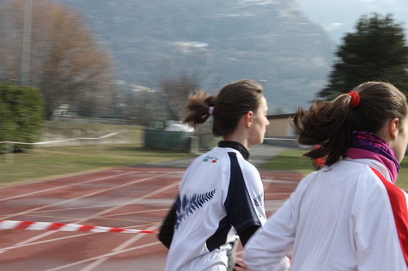 20140202_Donnas_325
