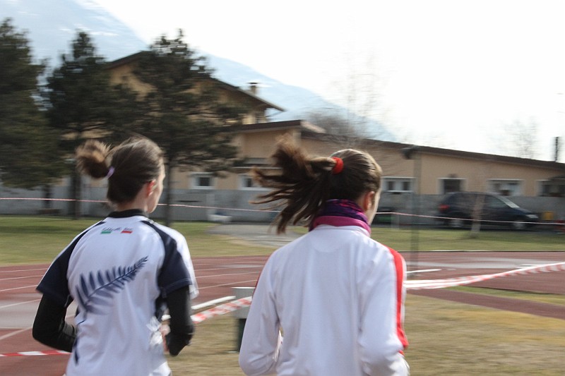 20140202_Donnas_326