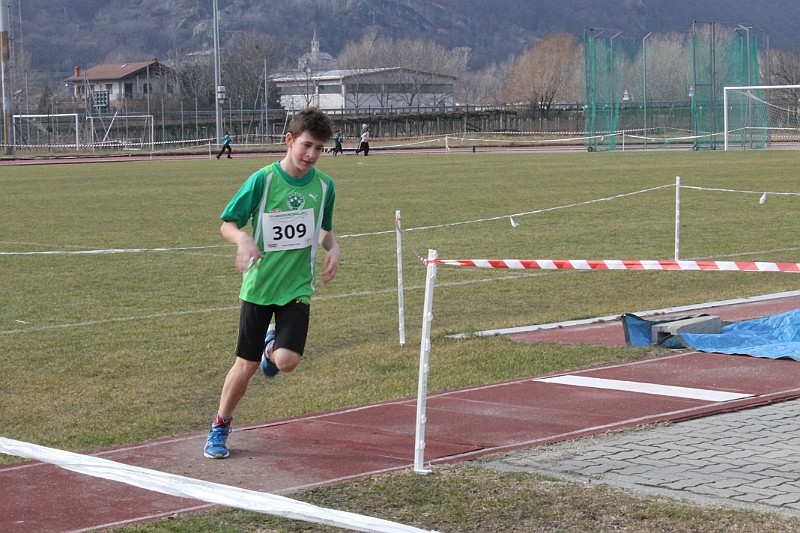 20140202_Donnas_327