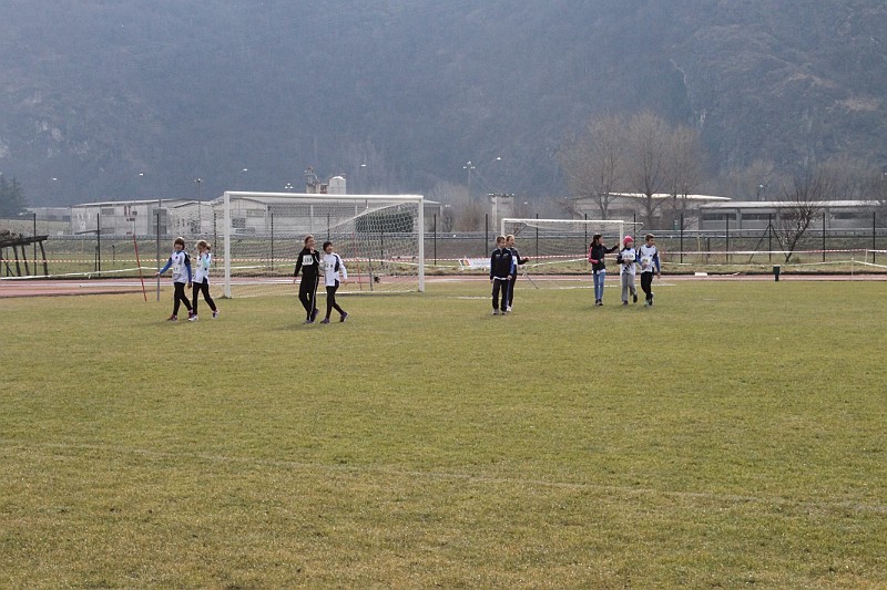 20140202_Donnas_329