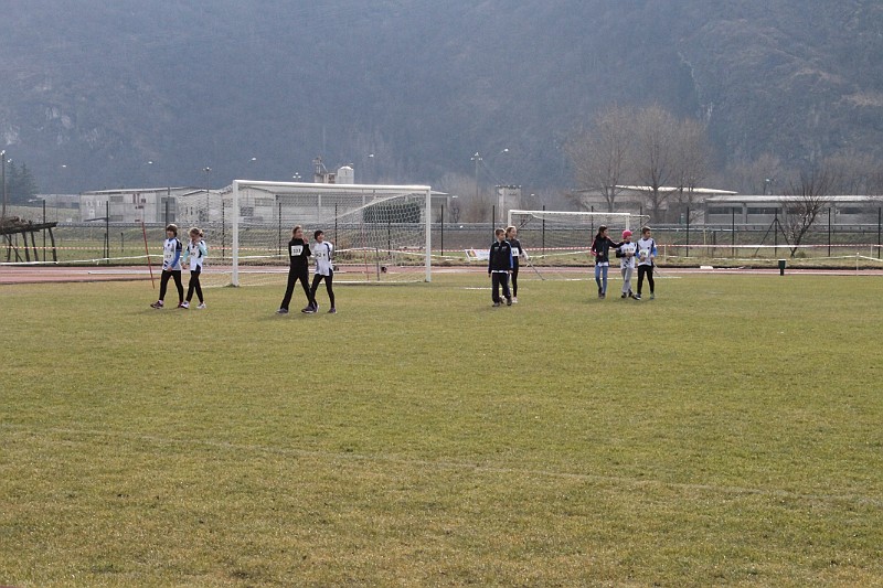20140202_Donnas_330