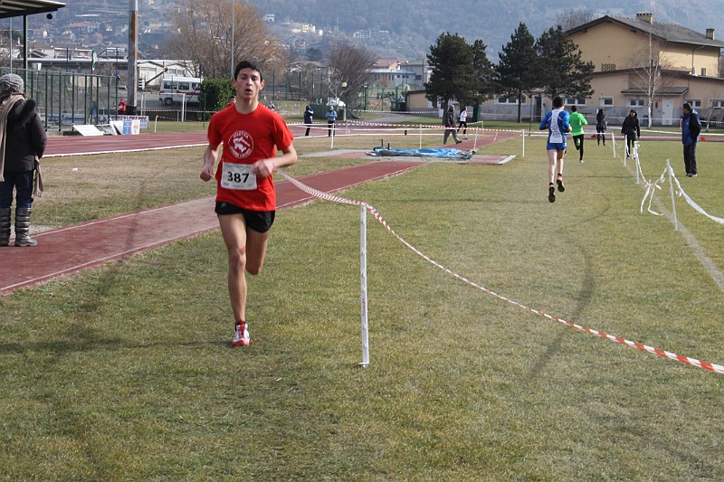 20140202_Donnas_338