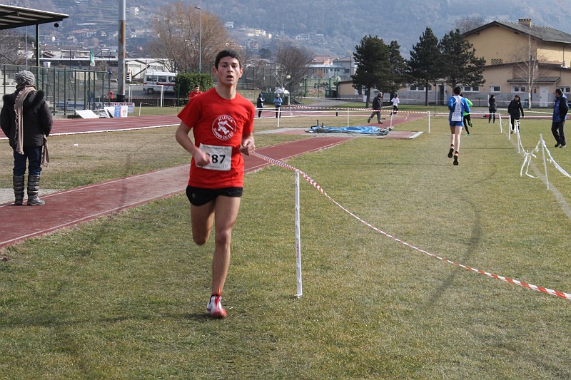 20140202_Donnas_339