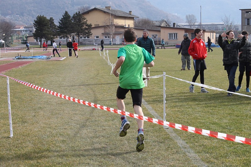 20140202_Donnas_344