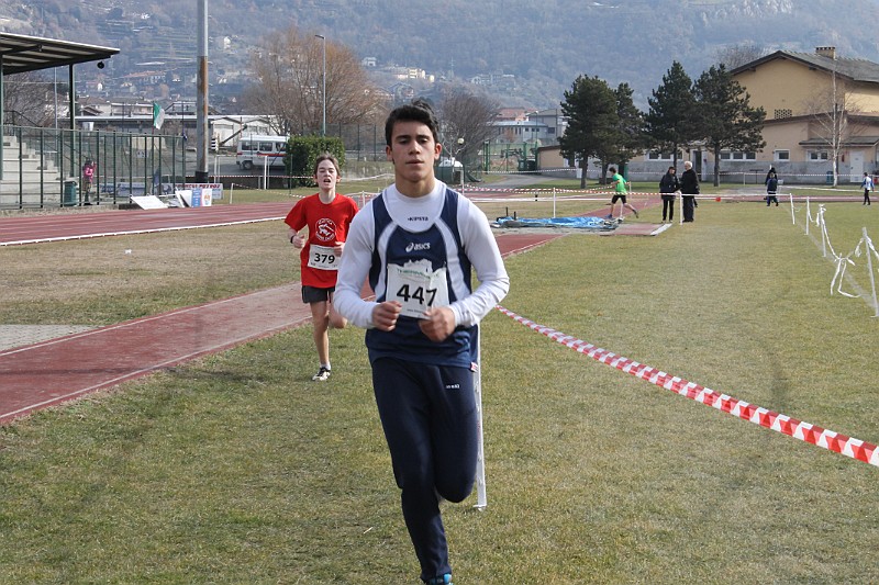 20140202_Donnas_345