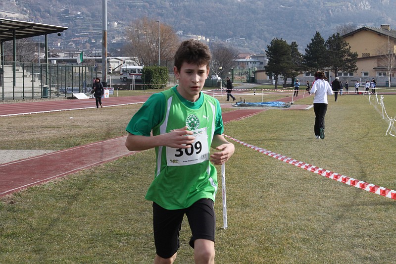 20140202_Donnas_349