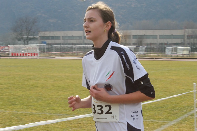 20140202_Donnas_351