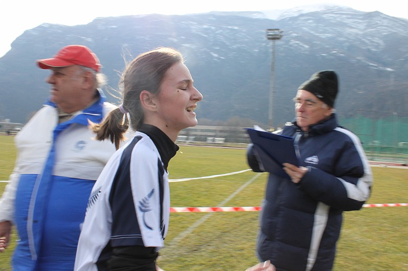 20140202_Donnas_361