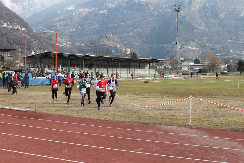20140202_Donnas_367