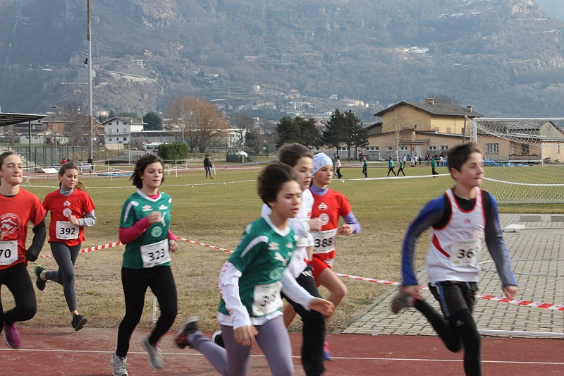 20140202_Donnas_368