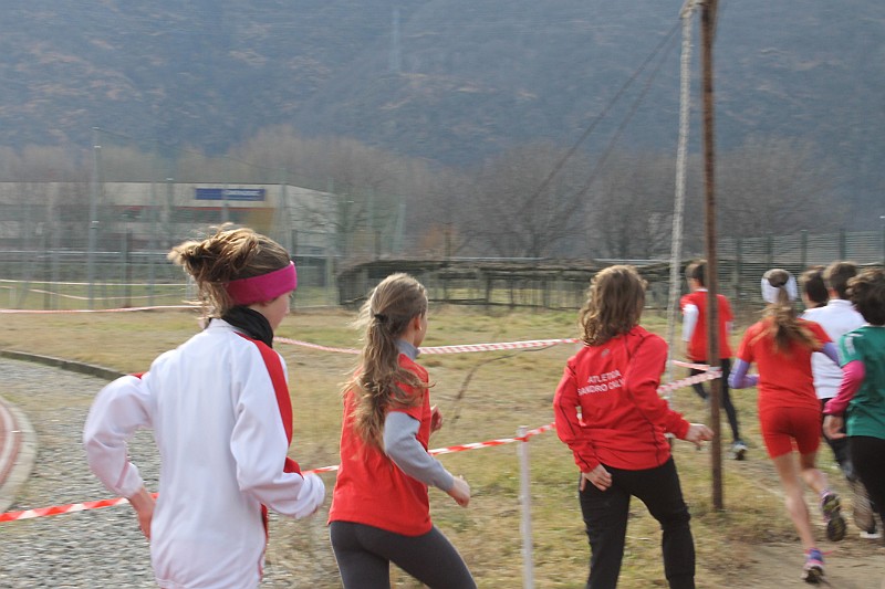 20140202_Donnas_370