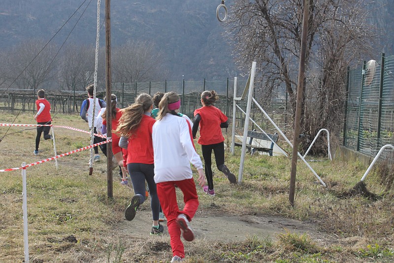 20140202_Donnas_371