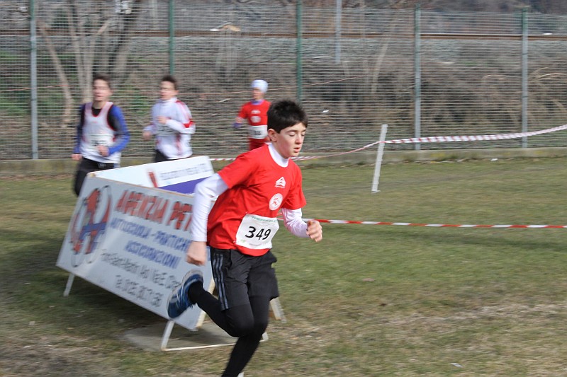 20140202_Donnas_376