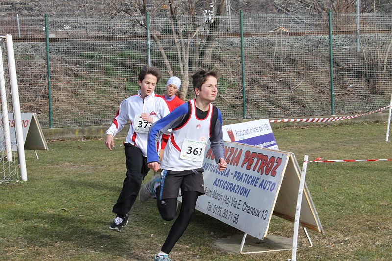 20140202_Donnas_377
