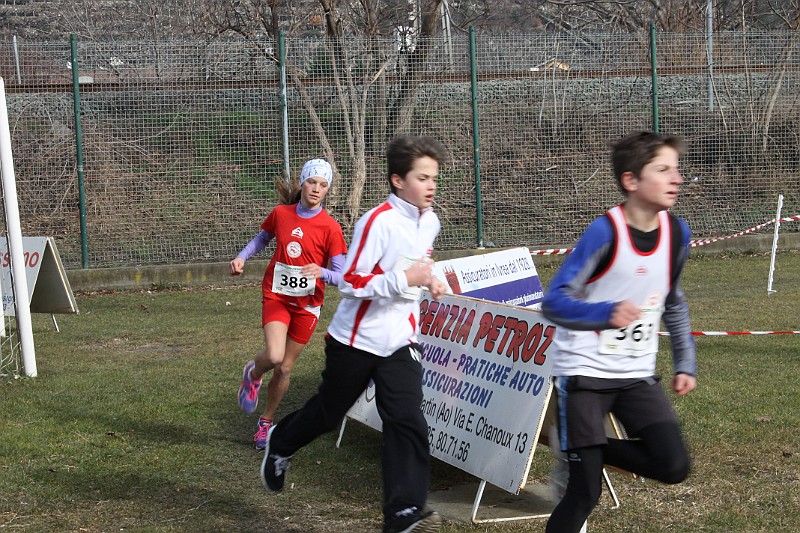 20140202_Donnas_378