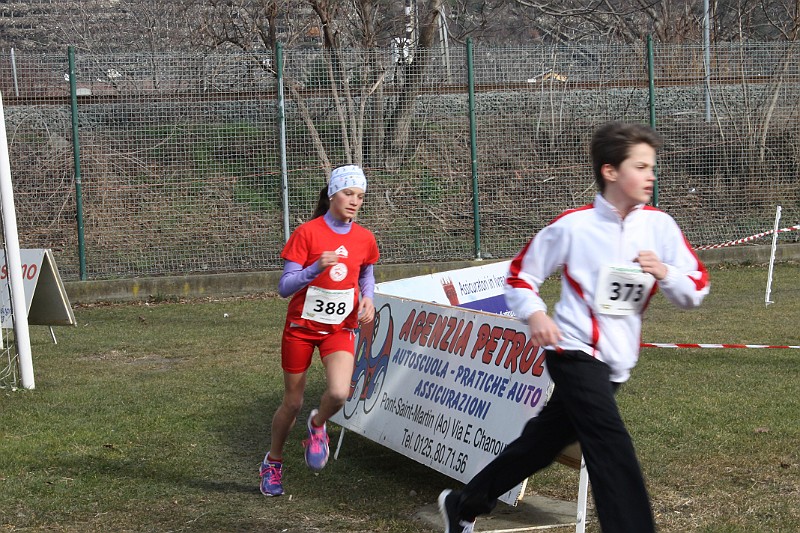 20140202_Donnas_379