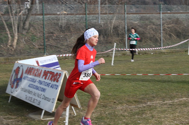 20140202_Donnas_381