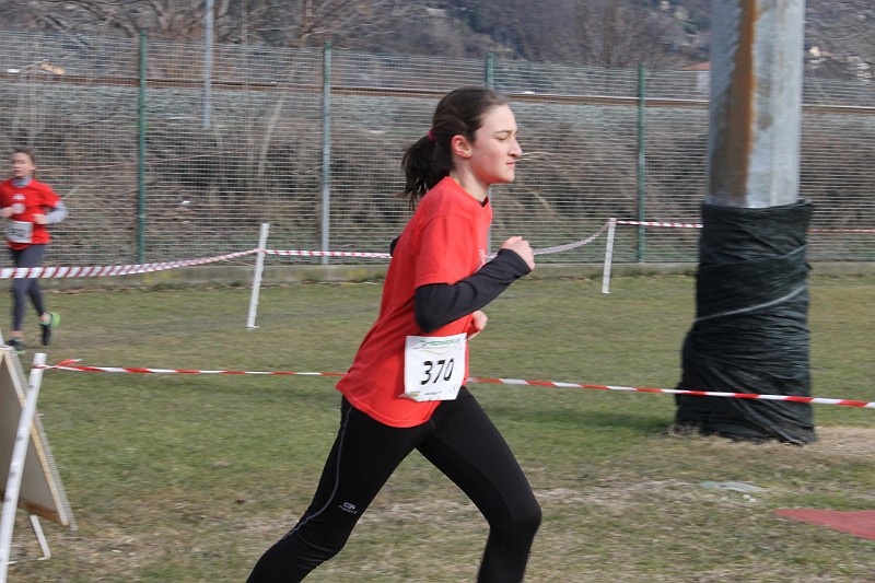 20140202_Donnas_385