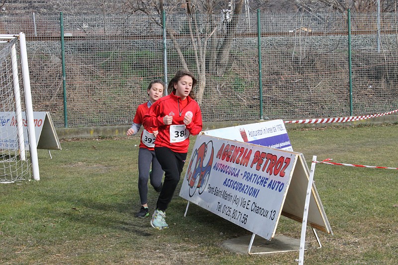 20140202_Donnas_386