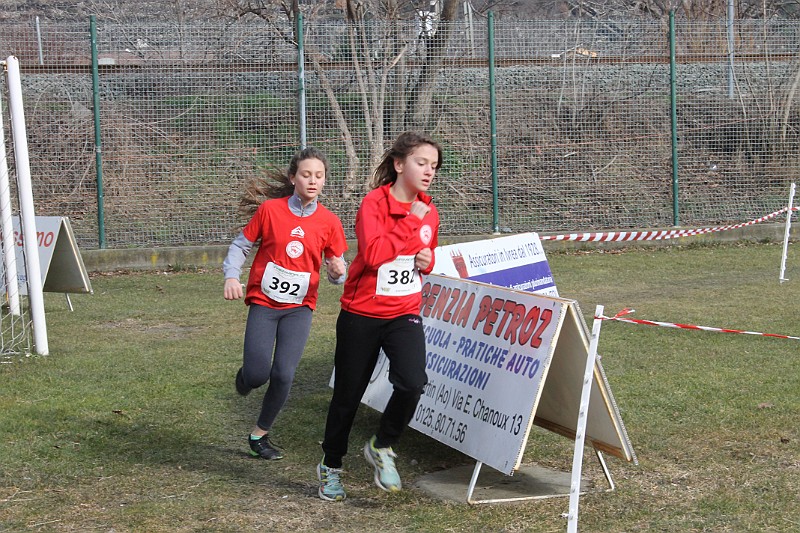 20140202_Donnas_387