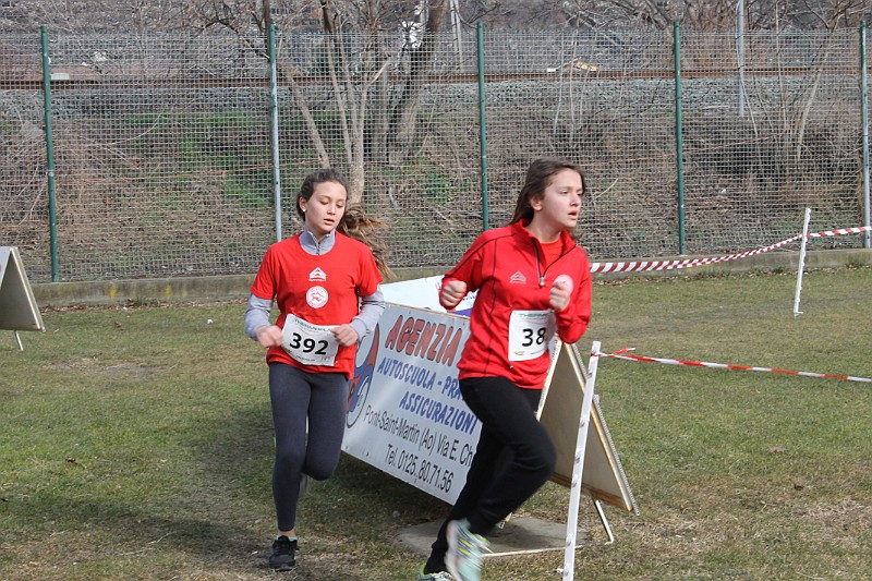 20140202_Donnas_388