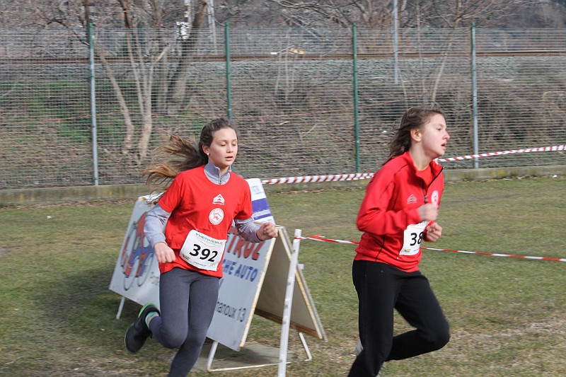 20140202_Donnas_389