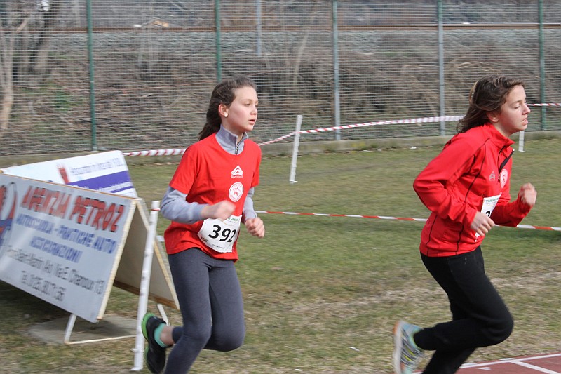 20140202_Donnas_390