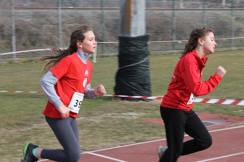 20140202_Donnas_391