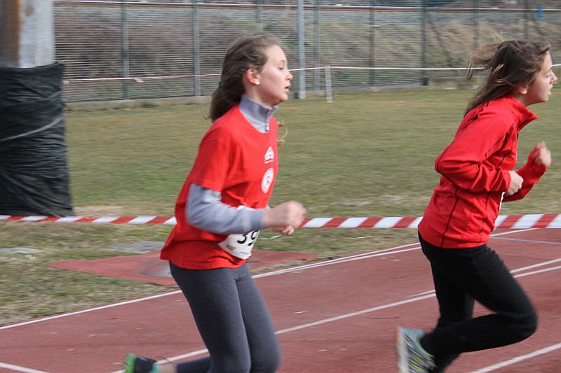 20140202_Donnas_392