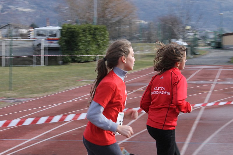 20140202_Donnas_393