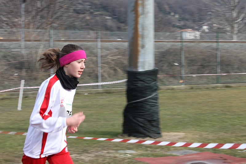 20140202_Donnas_394