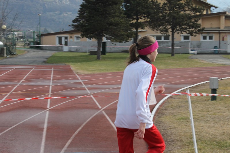 20140202_Donnas_395