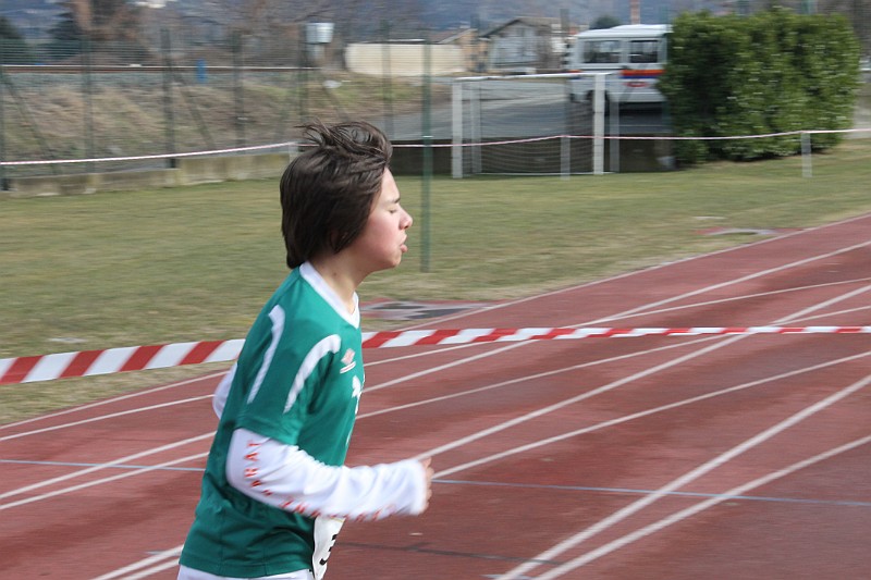 20140202_Donnas_396