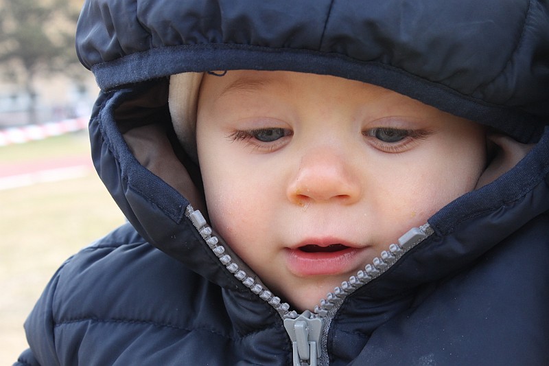 20140202_Donnas_398