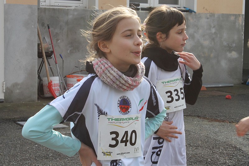 20140202_Donnas_400