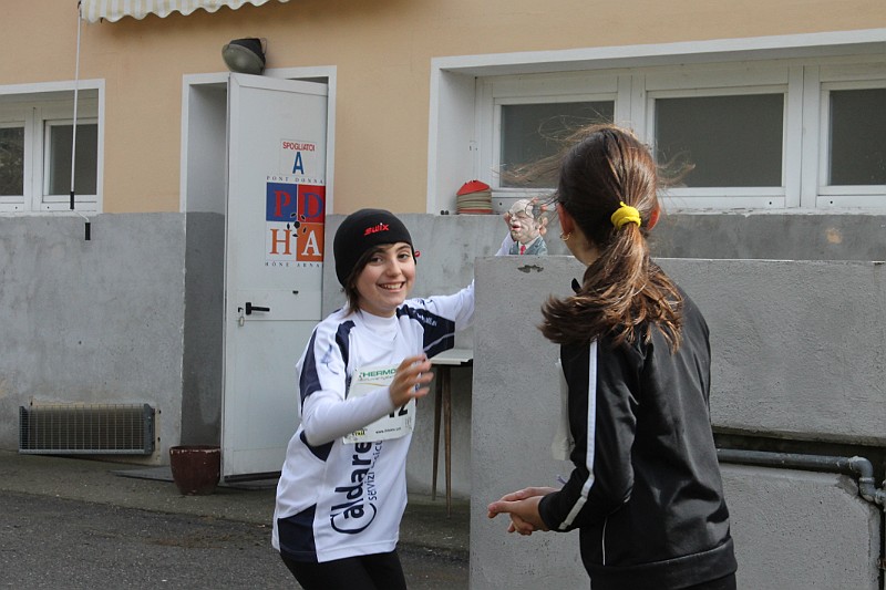 20140202_Donnas_403