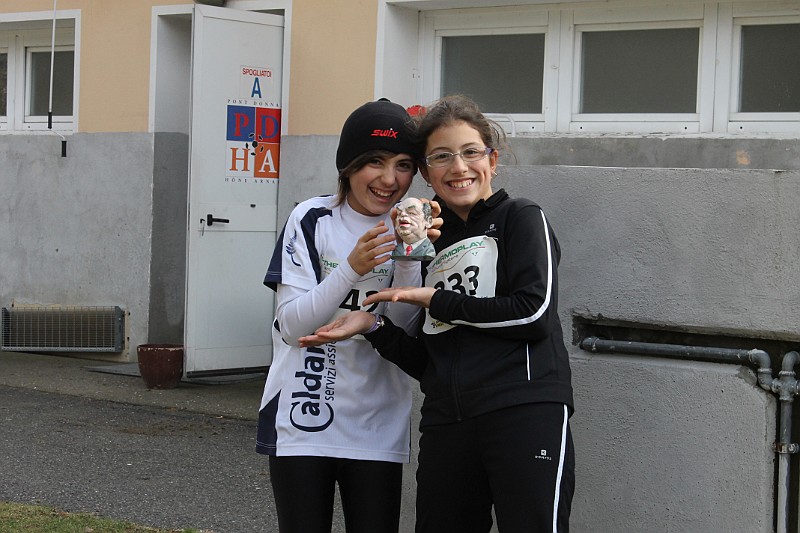 20140202_Donnas_405
