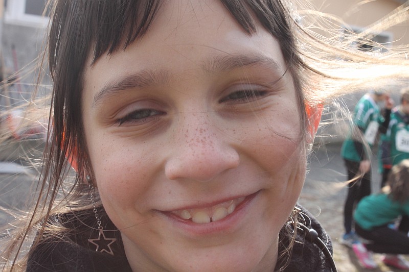 20140202_Donnas_409