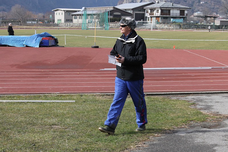 20140202_Donnas_410