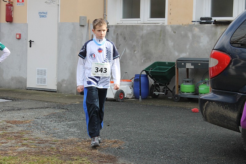 20140202_Donnas_413