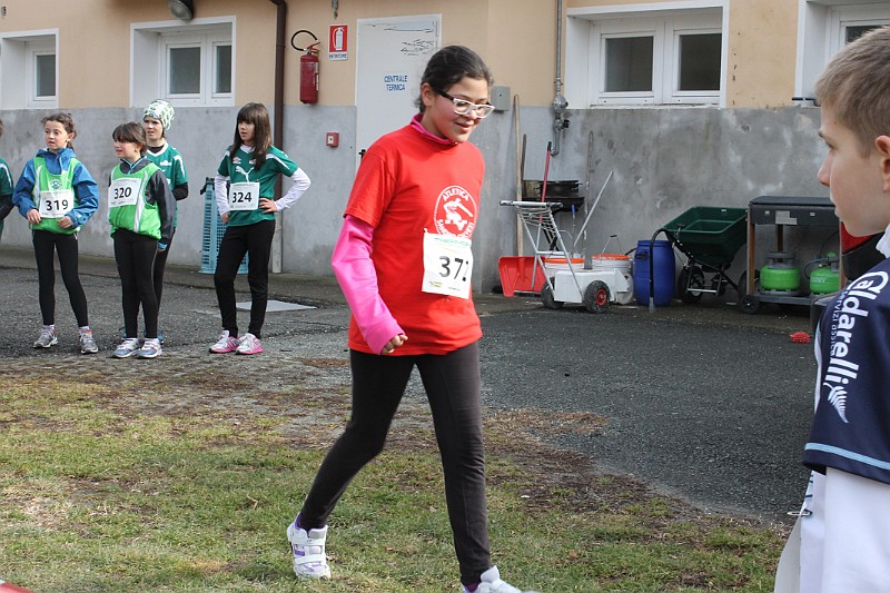 20140202_Donnas_415