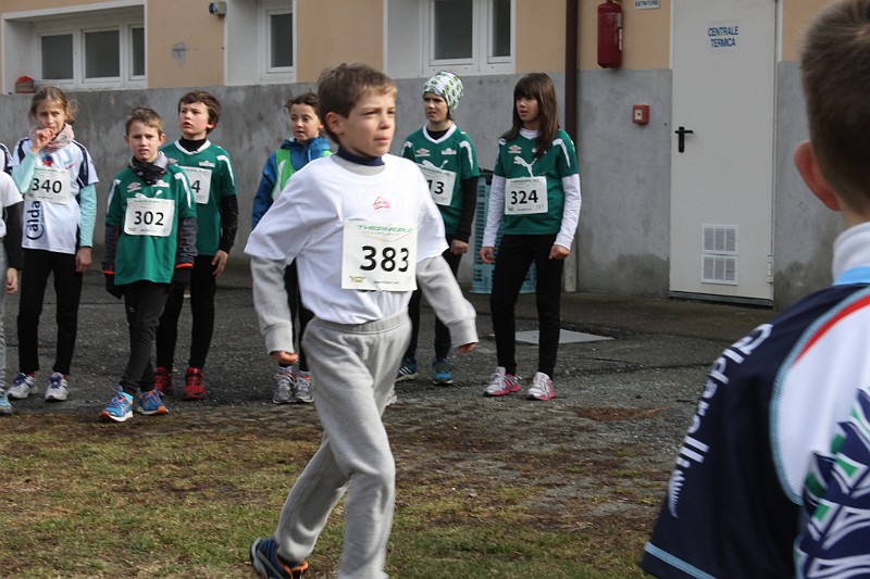 20140202_Donnas_417
