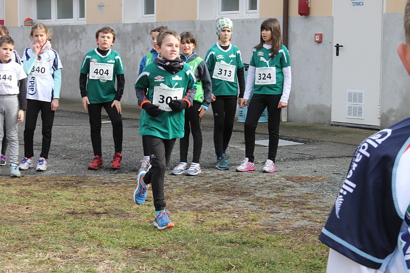 20140202_Donnas_418