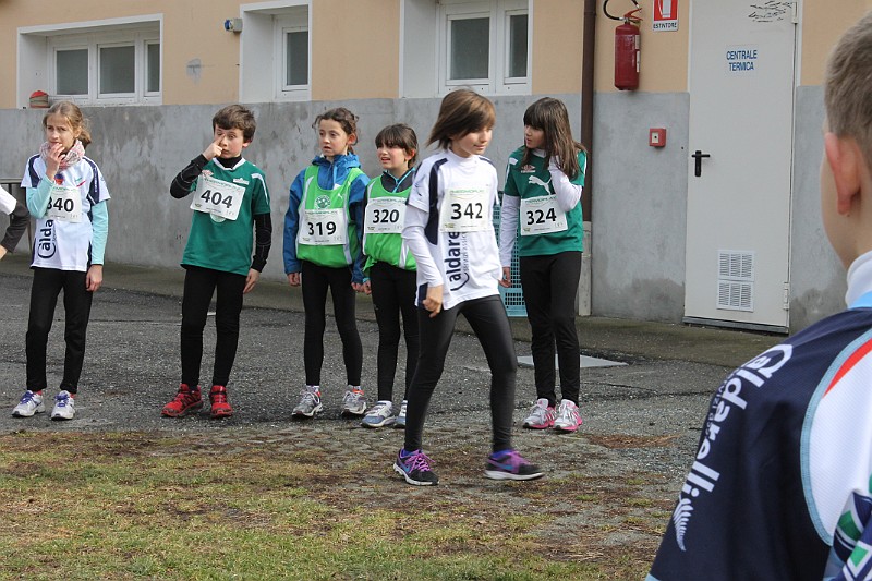 20140202_Donnas_419