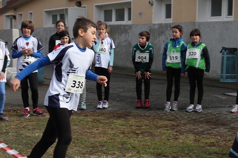 20140202_Donnas_420